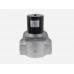 Газовый клапан Honeywell Satronic VE4065A1000