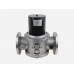 Газовый клапан Honeywell Satronic VE4065A3022