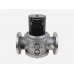 Газовый клапан Honeywell Satronic VE4065A3022