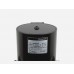 Газовый клапан Honeywell Satronic VE4065A3022