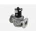 Газовый клапан Honeywell Satronic VE4065B3005