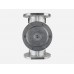 Газовый клапан Honeywell Satronic VE4080B3004