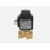 Газовый клапан Honeywell Satronic VE408AA1007