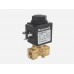 Газовый клапан Honeywell Satronic VE408AA1007