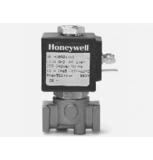 Газовый клапан Honeywell Satronic VE408AA1015