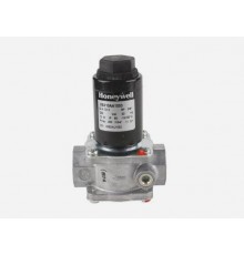 Газовый клапан Honeywell Satronic VE410AA1003