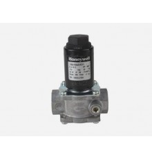 Газовый клапан Honeywell Satronic VE410AA1011