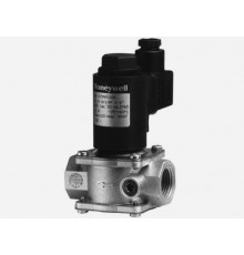 Газовый клапан Honeywell Satronic VE415AA1008