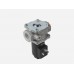 Газовый клапан Honeywell Satronic VE415AA1016