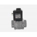 Газовый клапан Honeywell Satronic VE420AA1001