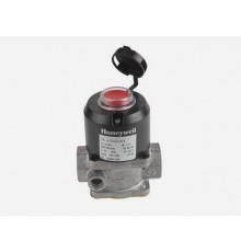 Газовый клапан Honeywell Satronic VG415AA1004