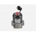 Газовый клапан Honeywell Satronic VG415AA1004