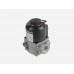 Газовый клапан Honeywell Satronic VG415AA1004