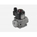 Газовый клапан Honeywell Satronic VG420AA1007