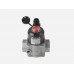 Газовый клапан Honeywell Satronic VG420AA1007