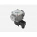 Газовый клапан Honeywell Satronic VG420AA1007