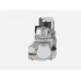 Газовый клапан Honeywell Satronic VK4100C1067, 39826240