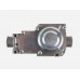 Газовый клапан Honeywell Satronic VK4100C1067, 39826240