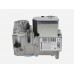 Газовый клапан Honeywell Satronic VK4100C 1000