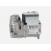 Газовый клапан Honeywell Satronic VK4105A1001