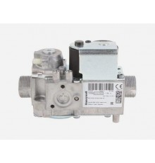 Газовый клапан Honeywell Satronic VK4105G1138, 005702340-BX