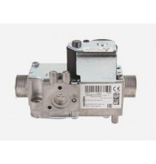 Газовый клапан Honeywell Satronic VK4105G1229