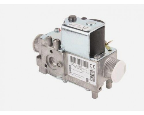 Газовый клапан Honeywell Satronic VK4105G1229