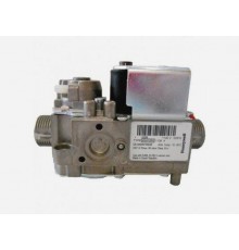 Газовый клапан Honeywell Satronic VK4105G 1138, 8707011826
