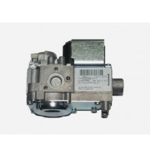 Газовый клапан Honeywell Satronic VK4105G 1211, 398048800