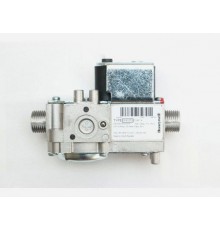 Газовый клапан Honeywell Satronic VK4105G 1245, 39819620