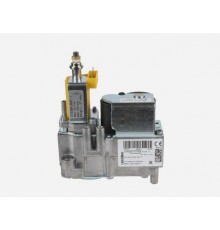 Газовый клапан Honeywell Satronic VK4105M5108, 005665220-BX