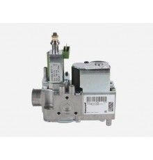 Газовый клапан Honeywell Satronic VK4105M5223, 87387058250-BB