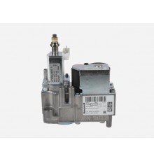 Газовый клапан Honeywell Satronic VK4105M 5033, 5665220