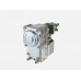 Газовый клапан Honeywell Satronic VK4105N2005