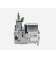 Газовый клапан Honeywell Satronic VK4105N5016