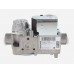 Газовый клапан Honeywell Satronic VK4105С2007