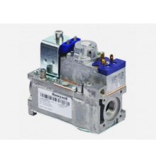 Газовый клапан Honeywell Satronic VK4115G1002, 87070210260-BB