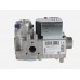 Газовый клапан Honeywell Satronic VK4115V1204