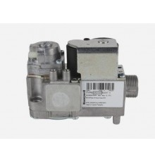 Газовый клапан Honeywell Satronic VK4115VB2007