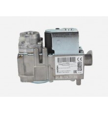 Газовый клапан Honeywell Satronic VK4115VE1013, 39828050