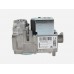 Газовый клапан Honeywell Satronic VK4115VE1013, 39828050