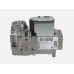 Газовый клапан Honeywell Satronic VK4125A1025