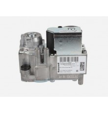 Газовый клапан Honeywell Satronic VK4125С2005