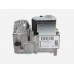 Газовый клапан Honeywell Satronic VK4125С2005