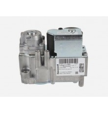 Газовый клапан Honeywell Satronic VK4125V1005