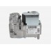 Газовый клапан Honeywell Satronic VK4125V1005