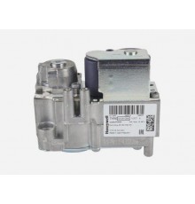 Газовый клапан Honeywell Satronic VK8105A1007