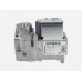 Газовый клапан Honeywell Satronic VK8105A1007