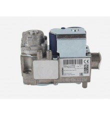 Газовый клапан Honeywell Satronic VK8115V1168