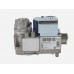 Газовый клапан Honeywell Satronic VK8115V1168